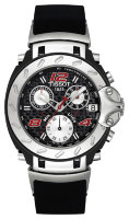 Часы Часы Tissot T90.4.496.82 в Москве в Москве