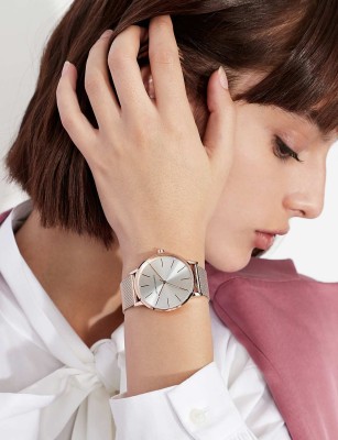 ARMANI EXCHANGE AX5573