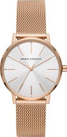 Часы Часы ARMANI EXCHANGE AX5573 в Москве в Москве