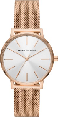 ARMANI EXCHANGE AX5573