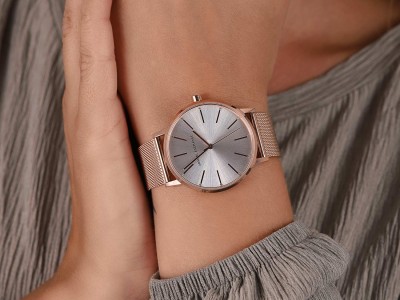 ARMANI EXCHANGE AX5573