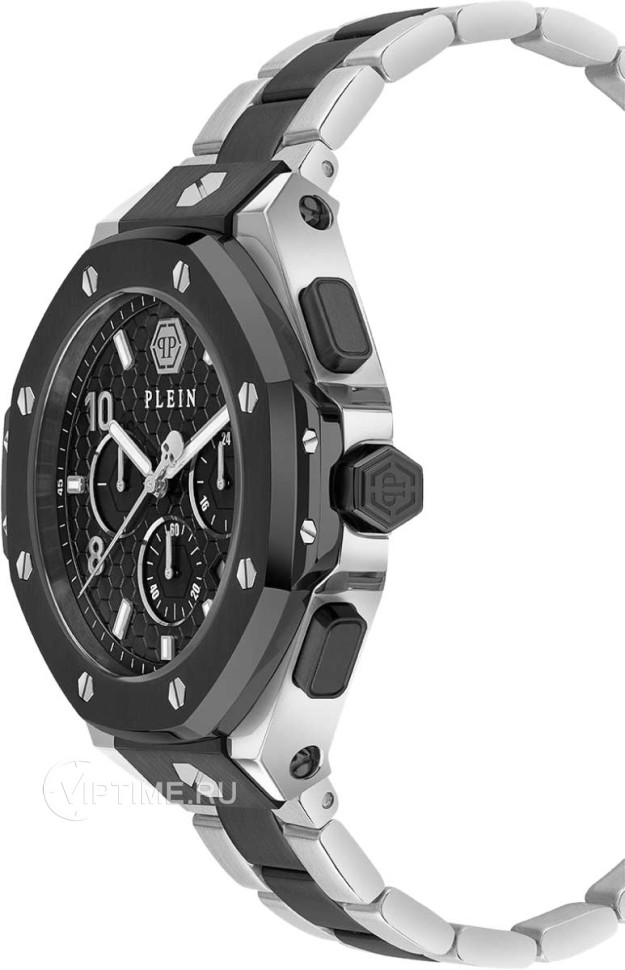 Часы Часы Philipp Plein PWPRA0224 в Москве в Москве