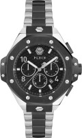 Часы Часы Philipp Plein PWPRA0224 в Москве в Москве