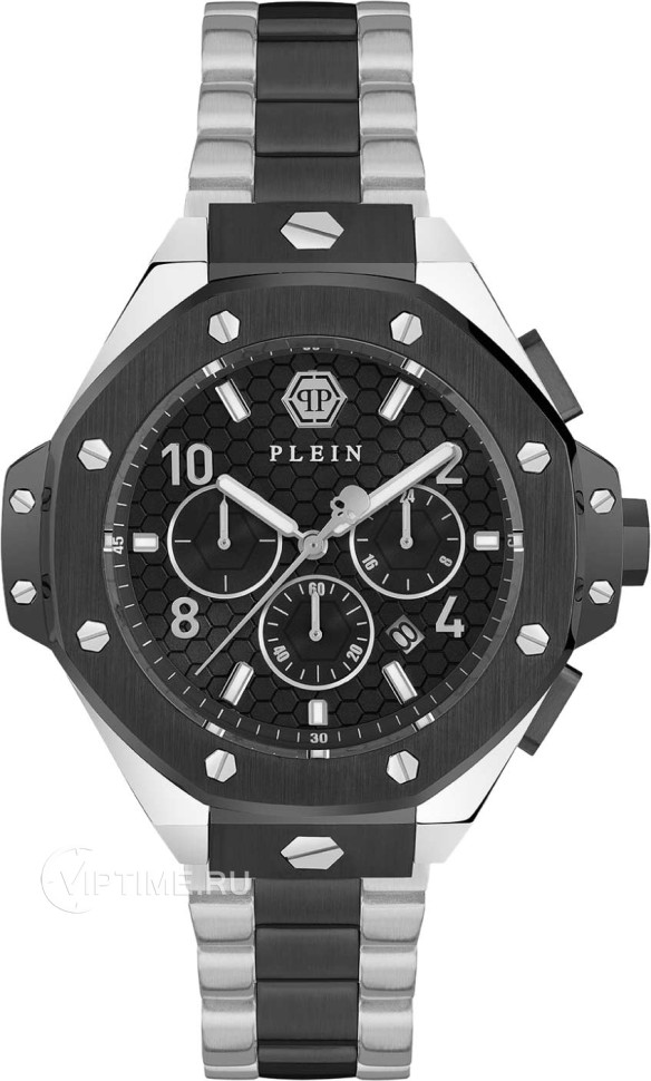 Часы Часы Philipp Plein PWPRA0224 в Москве в Москве