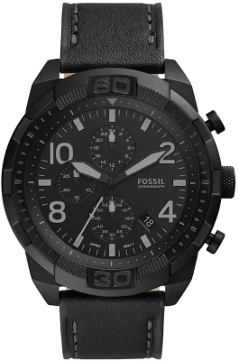 Fossil FS5874