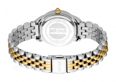Часы Часы Just Cavalli JC1L333M0055 в Москве в Москве