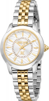Just Cavalli JC1L333M0055