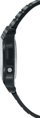 Casio F-91W-3
