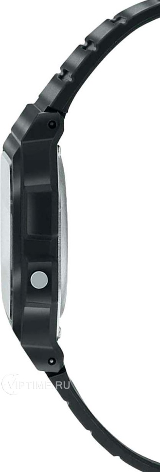 Часы Часы Casio F-91W-3 в Москве в Москве