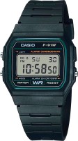 Часы Часы Casio F-91W-3 в Москве в Москве