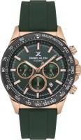 Часы Часы DANIEL KLEIN DK13853-3 в Москве в Москве