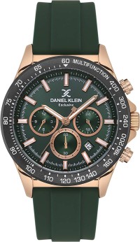 DANIEL KLEIN DK13853-3