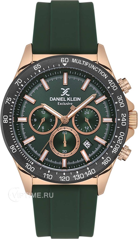 Часы Часы DANIEL KLEIN DK13853-3 в Москве в Москве
