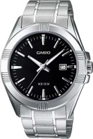 Часы Часы Casio MTP-1308D-1A в Москве в Москве