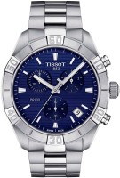 Tissot T101.617.11.041.00