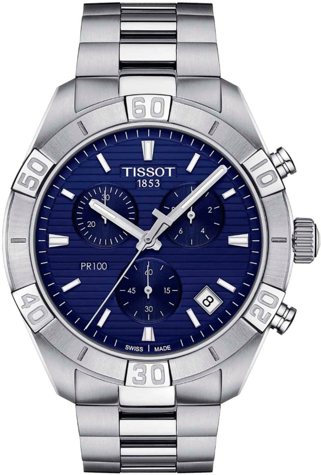 Часы Часы Tissot T101.617.11.041.00 в Москве в Москве