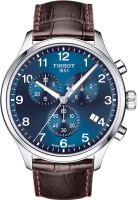 Часы Часы Tissot T116.617.16.047.00 в Москве в Москве