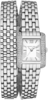 Michael Kors MK4834 в Москве в Москве