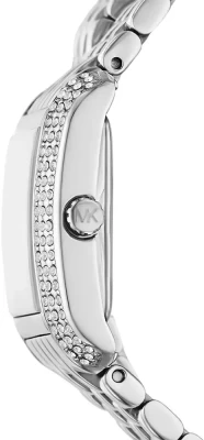 Michael Kors MK4834
