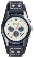 Часы Часы Fossil CH3051 в Москве в Москве