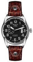 Часы Часы Aviator BRISTOL BULLDOG V.3.18.0.160.4 в Москве в Москве