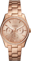 Часы Часы Fossil ES4315 в Москве в Москве