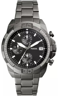 Fossil FS5852