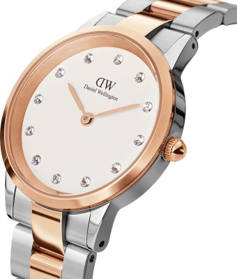 Daniel Wellington DW00100359