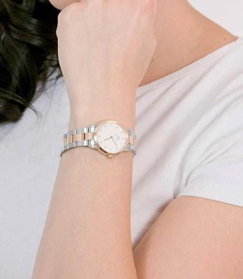 Daniel Wellington DW00100359