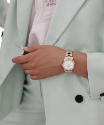 Daniel Wellington DW00100359