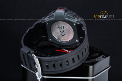Casio G-9300-1E