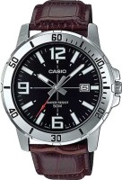 Часы Часы Casio MTP-VD01L-1B в Москве в Москве