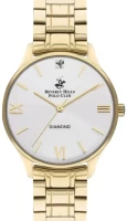 Часы Часы Beverly Hills Polo Club BP3348X.130 в Москве в Москве