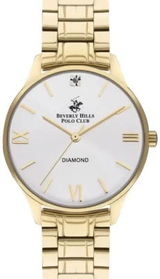 Beverly Hills Polo Club BP3348X.130