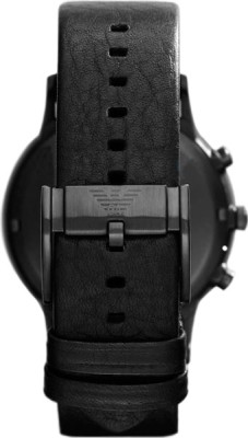 Emporio Armani AR2461