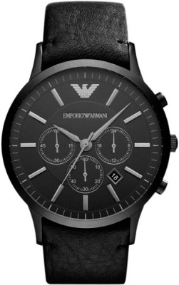 Emporio Armani AR2461