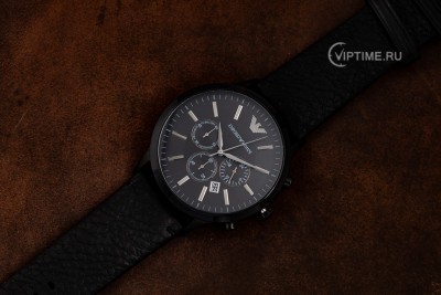 Emporio Armani AR2461