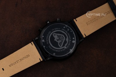 Emporio Armani AR2461