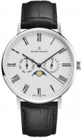 Часы Часы Claude Bernard 40004 3 BR в Москве в Москве
