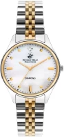 Часы Часы Beverly Hills Polo Club BP3390C.220 в Москве в Москве
