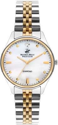 Beverly Hills Polo Club BP3390C.220