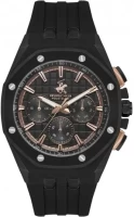 Часы Часы Beverly Hills Polo Club BP3624X.651 в Москве в Москве