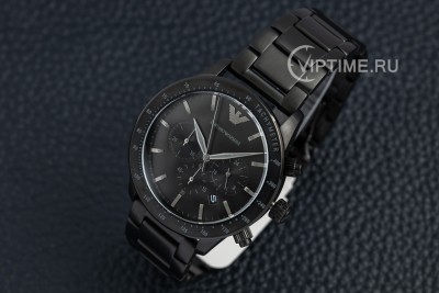 Emporio Armani AR11242