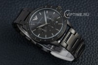 Emporio Armani AR11242