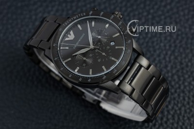 Emporio Armani AR11242