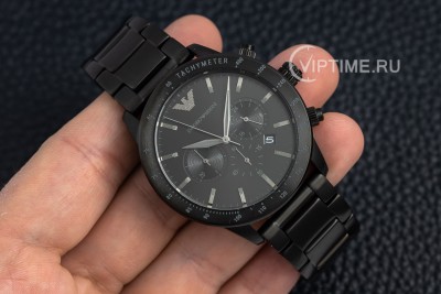 Emporio Armani AR11242