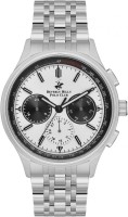 Часы Часы Beverly Hills Polo Club BP3556X.330 в Москве в Москве