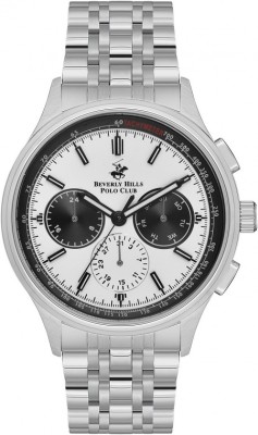 Beverly Hills Polo Club BP3556X.330