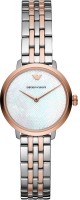 Часы Часы Emporio Armani AR11157 в Москве в Москве