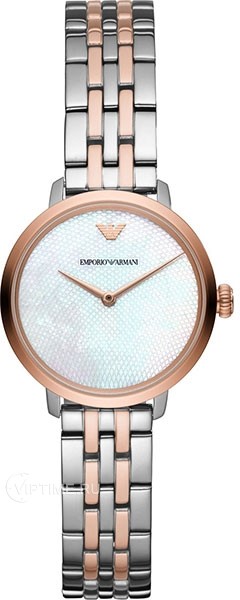 Часы Часы Emporio Armani AR11157 в Москве в Москве